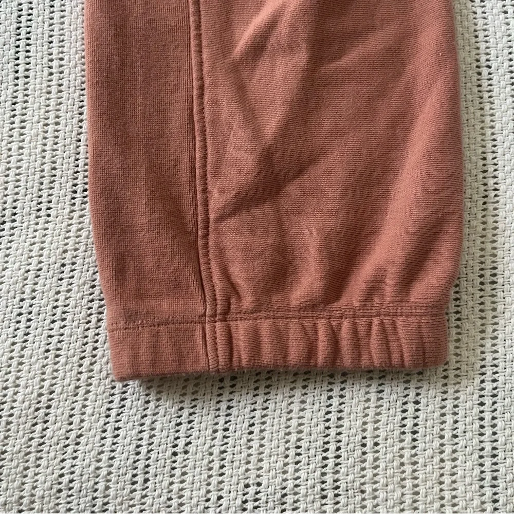 Rag & Bone City Joggers
